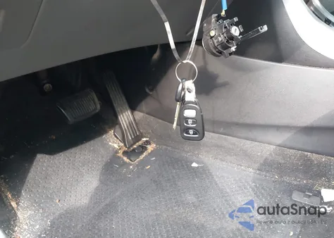 2014 Hyundai Elantra Se/Sport/Limited из США, поврежденный, VIN KMHDH4AE3EU117028